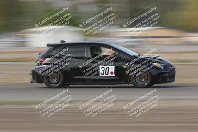 media/Nov-02-2025-Lotus Club of SoCal (Sun) [[dc384ab7f7]]/Novice Group/Sunrise/